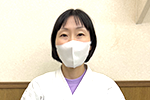 i田さん