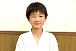 k森さん