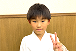 k森さん