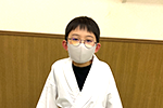 n村さん