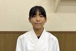 k上さん